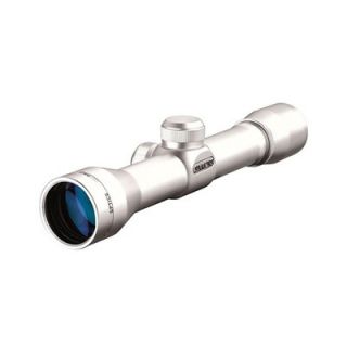 Burris Optics Timberline 4.5 14x32 mm Riflescope   BSC201344