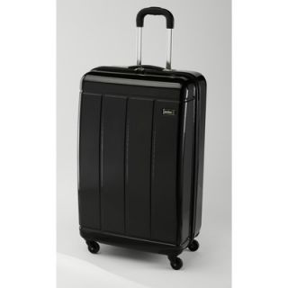Antler Antares 32 Large Spinner Upright Suitcase   8003779