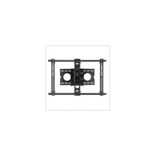 Classic Series 9.5 Full Motion Wall Mount for 32   63 Flat Panel