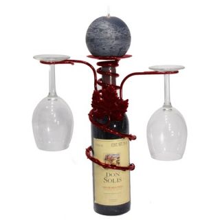 Up To 35% OFF Gifts For The Wine Enthusiast
