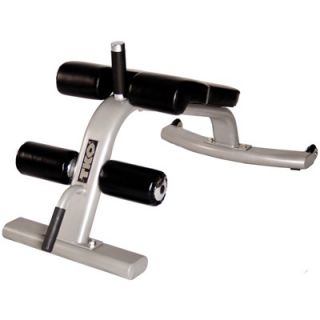 TKO Sports Commercial Sit Up Bench
