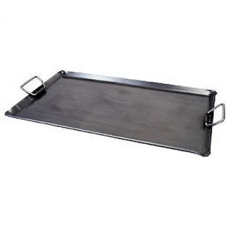 Camp Chef 37 x 16 Professional Fry Griddle