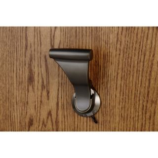  with Privacy Latch for 1.38 Thick Door with 2.75 Backset