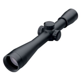 Zeiss Conquest 6.5 20x50 #20 Reticle Riflescope   ZES521450 9920 000
