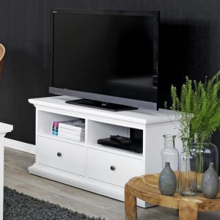 Tvilum Sonoma 41 TV Stand