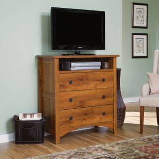 Rose Valley 37 TV Stand
