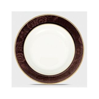  Ceramique Azoura Design Pasta / Salad Bowls (Set of Four)   AZ 39