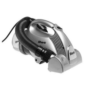 Euro Pro Shark Handheld Vacuum Cleaner
