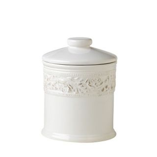 Pfaltzgraff Country Cupboard Dinnerware Collection   Country