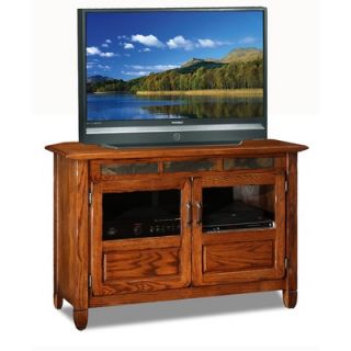 Leick Riley Holliday 46 TV Stand