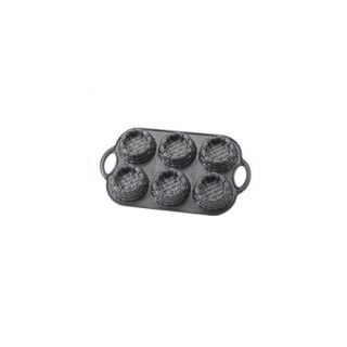 NordicWare Cookware & Bakeware