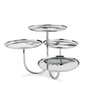 Cake Stands & Serving Dishes Pie Plate, Cupcake Stand