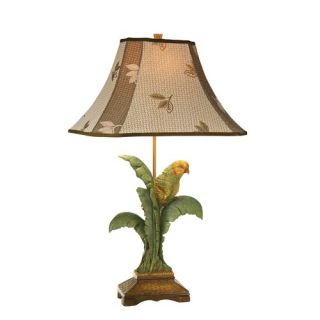 Novelty Lamps Floor Lamps & Table Lights Online