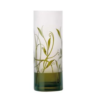 Lenox Botanical Boutique Cylinder Vase