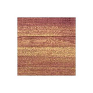  Vinyl Machine Light Wood Slats Floor Tile (Set of 45)   45PCS 273