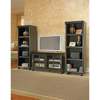 Inspirations by Broyhill Bradford Place 45 TV Stand