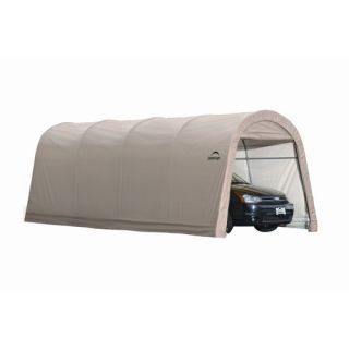 Carports Enclosed Carport, Car Canopy, Vehicle