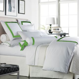 Luxury Bedding Sets Luxury Bedding Sets Online