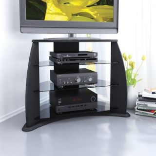 dCOR design Fior 44 TV Stand
