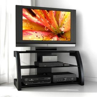 dCOR design Amara 46 TV Stand
