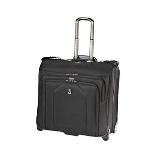 Travelpro Crew 9 50  Rolling Garment Bag   407125101