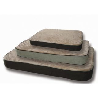 Manufacturing Memory Sleeper Dog Bed   4161/63/51/53//43