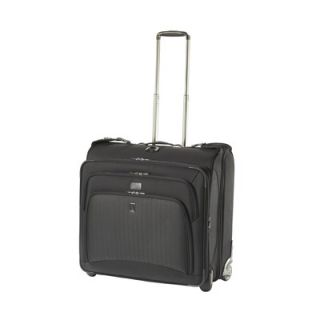 Travelpro Platinum 7 50 Expandable Rolling Garment Bag