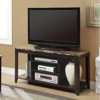 Home Styles Hanover 56 TV Stand   5532 121