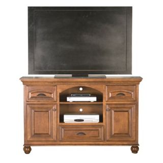Eagle Industries Maple Grove 59 TV Stand