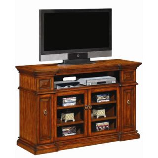 Classic Flame Waverly 60 TV Stand   TC60 053 C239