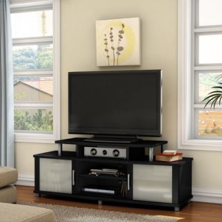 South Shore City Life 60 TV Stand   4219 601