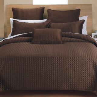 Bedding Classic Quilt Collection   Classic Quilt Collection