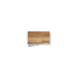 LM Flooring Engineered Hardwood ( 62 )