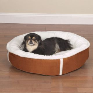 Dog Beds, Large Dog Beds, Designer Dog Beds, Orthopedic Dog Beds