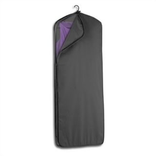 Wally Bags 60 Gown Length Garment Cover
