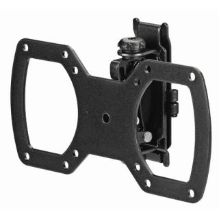  Mounts Low Profile Wall Mount for 37   65 Flat Panel TVs