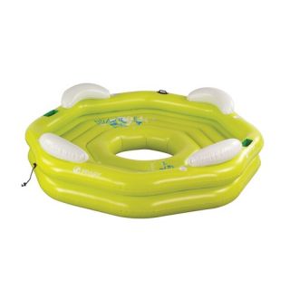 Sevylor Inflatable Lake Party Island   2000003347