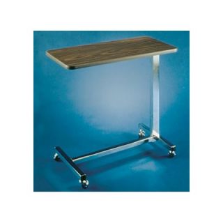 AliMed Overbed Table