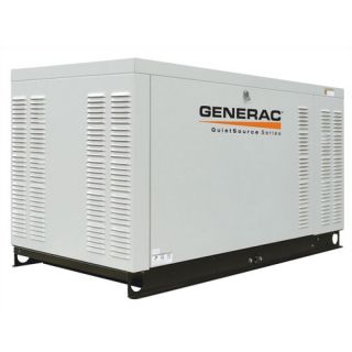 70   150 Kilowatts Standby Generators