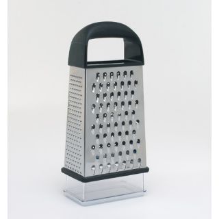 Graters & Zesters French Fry Cutter, Chopper, Slicer