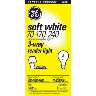 WAC Flourescent T5 Light Bulb with Color Temperature Options   F13W