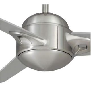 Casablanca Fan S3 Ceiling Fan Light Cap   S3C 11 / S3C 45 / S3C 68