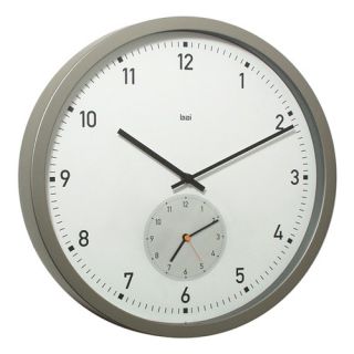Bai Design   Shop Bai Clocks, Alarm Clock, Wall Clocks