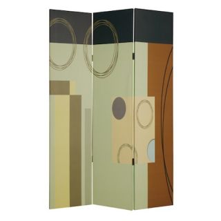 Tropical / Exotic Room Dividers