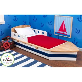 Kids Beds Kids Bunk Bed, Childrens Trundle Beds Online