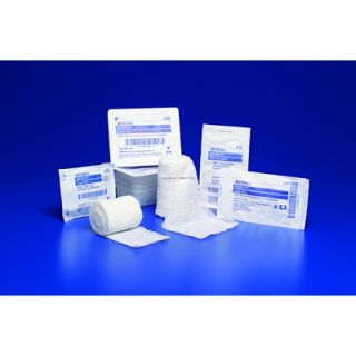 Kendall Healthcare Products Kerlix Sterile Gauze Roll