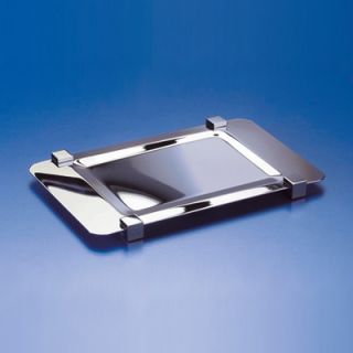 Windisch by Nameeks 9.9 x 5.9 Tray