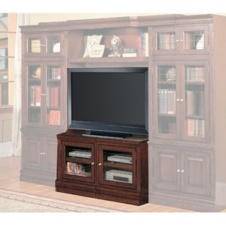 Parker House Sterling 72 TV Stand   STE415Xi