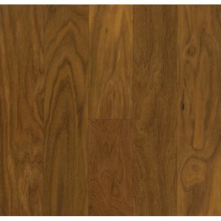 Armstrong Engineered Hardwood Flooring   Shop Engineered Wood Floor