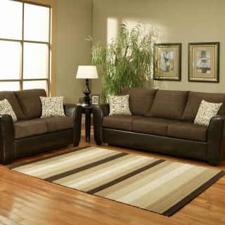 Living Room Sets with Sleeper Sofa